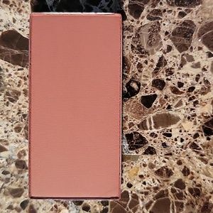 Cinnamon Stick Blush